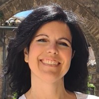 Sara Castagnetti