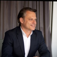 Ronald Kergal