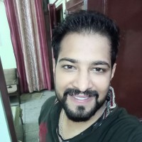 Kuldeep Rana