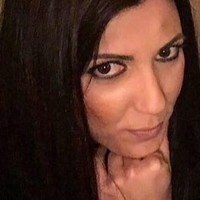 anastasia papakiriakou