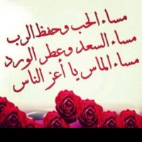 عدي المحمداوي المحمداوي