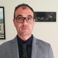 Perito Tecnico Gabriele Uberti