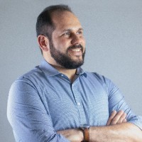 Milton Freitas Jr