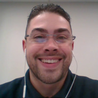 Wesley Barboza