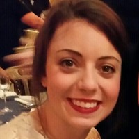 Louise Warren