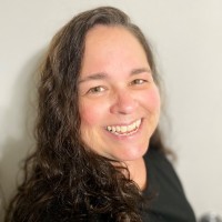 Michelle Hagerman