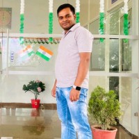 Lokesh Rana