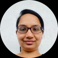 Ishara Kalupahana