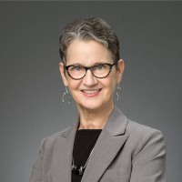 Beverly Baskin