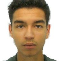 Valentin Bonnier
