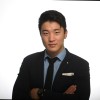 Won Lee