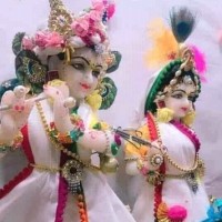 Rajesh Kumar