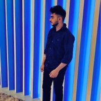 Baleshwar Singh