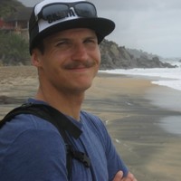 Jonny Hintze