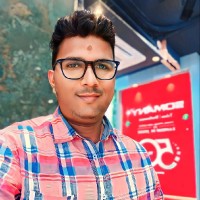 Bhartarinath Kene