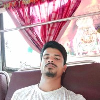 Suprobhat Das