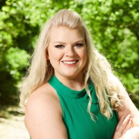 Bethany Hearn