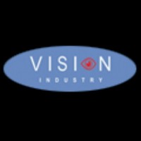 Vision Industry