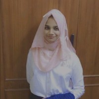 Afia Surur N A