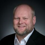 Brian Thøgersen