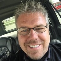 Mike Hunter