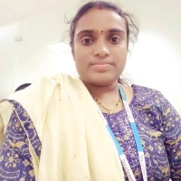 Divya V