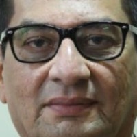 Ramesh Sadadiwala