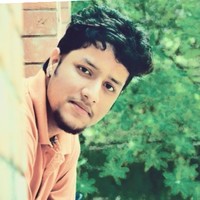 Suraj Joshi