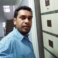 Manish Singh