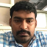 Rahul Sankar