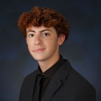 Sam Rosenthal