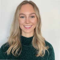 Rachel St. Pierre