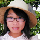 Vera Shen