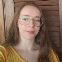 Ana Carolina Peres Moreira