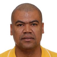 Fábio Henrique Reis