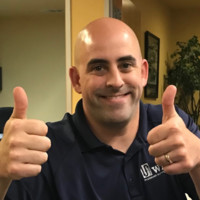 Matt Mannwieler