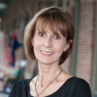 MaryEllen Wright
