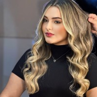 Josiane Cristina