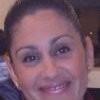 Rafaela Maria León Gómez