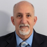 David Dahm, CISSP, CCP