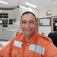 Savvas Kesoglidis