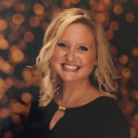 Christina Hightower