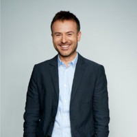 Sebastian Kołodziej