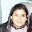 Shaban Grewal