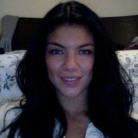 Kelsea Stang