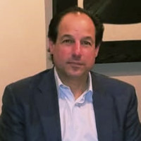 Richard A. Deblasio Jr