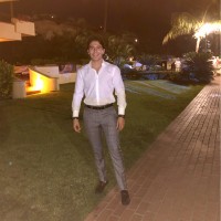 Andrés Rodríguez