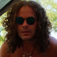 David Byrtus