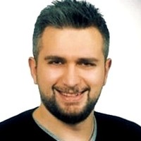 Husrev Araci