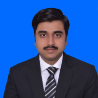 Imran Khalid